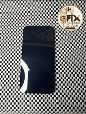 iPhone 13 OEM Genuine Oiginal Apple Screen Display Grade A - iOS Calibratable ✅ picture