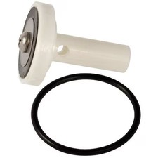 Febco 905044 Single Check Kit, 3/4 To 1 In picture