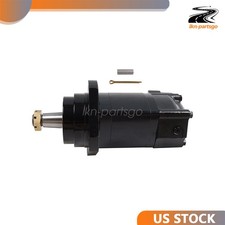 Hydrostatic Drive Motor 6686261 For Bobcat MT100 MT52 MT55 MT85 Left Right picture