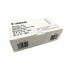 Genuine Canon N1 (1007B001AA) Staple Cartridge - Box of 3 Cartridges - NEW picture