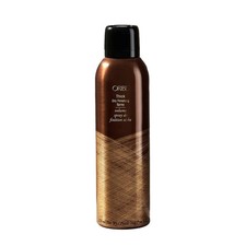 Oribe Thick Dry Finishing Spray 6.8 oz picture