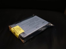 Brand new sealed  FUJITSU MCR3230SS 2.3GB SCSI MO optical drive   ^o^ picture