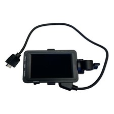 Sony A-5012-166-A Vf Block Assy A5012166A Replacement Part Genuine Sony picture