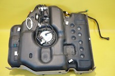 🔅 FUEL TANK Assembly OEM 2017-21 CHEVROLET TRAVERSE picture