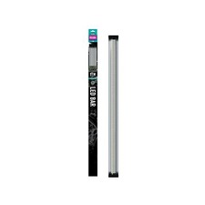 Arcadia Jungle Dawn LED Bar - 51W picture