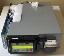 PureFlow SL Water & Dialysate Preparation System Control Unit NX Stage NX2000-1 picture