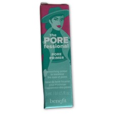 Benefit Cosmetics The POREfessional Face Primer picture