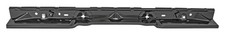 JEGS Rear Cross Rail Brace for 1964-1965 Chevrolet Chevelle, Malibu picture