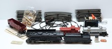 Lionel No. 1479WS Model Train Set 