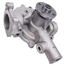 16100-78202-71 Water Pump Unit for Toyota Diesel Engine 1DZ 5FD 6FD Forklift picture