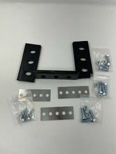 Universal  impeller kits- 3/8