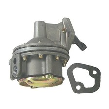 Volvo Penta/OMC 18-7268 AC Fuel Pump picture