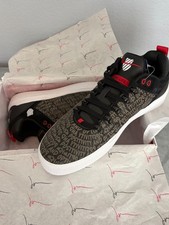 K-Swiss Gary Vee,  Gary Vaynerchuk . Men's Size 12. 06345-037 -M New In Box picture