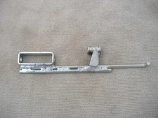 NOS Honda Z50A K2 Mini Trail Rear Brake Rod 