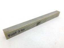 New Siempelkamp 22950081 Pressure Strip 25x260x24 Sico T - No Box picture