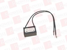 ELECTROCUBE RG1986-8-8 / RG198688 (USED) picture