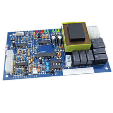 2006199 Control Board for Manitowoc Ice 2006199 picture