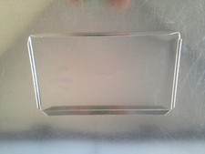14 X 14 End Cap Duct Work End Cap Metal GALVANIZED STEEL 26 GAUGE picture