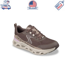 HOT Skechers Glide-Step Altus Cool Motion Medium Width Women's Sneakers picture