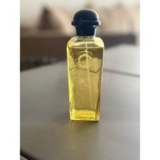 Hermes Eau de Neroli Dore Eau de Cologne 100ml 3.3oz Unisex Fragrance picture