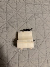 Proline Run Time Extended Fuel Tank for Traxxas Tmaxx super rare  picture