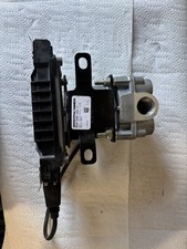 Meritor Wabco 4005001010 Tráiler ABS ECU Valve Assembly 2S/1MMSH TCSll picture
