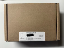 NEW Seagate SkyHawk 16TB Internal Hard Drive ST16000VE004 (SEALED) picture