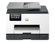HP OfficeJet Pro 9135 All-in-One Printer with 3 months free Instant Ink, picture