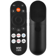 Original Vizio SmartCast Remote Replacement XRT29X for 4K UHD TVs picture
