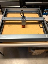 XTOOL D1 10W non PRO picture