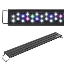 AQUANEAT LED Aquarium Light 18
