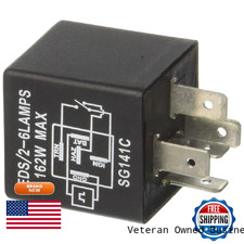 Standard Products Standard - picture