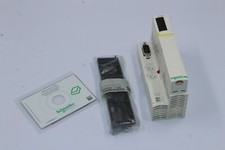 SCHNEIDER MODICON STBNCO2212 CANopen NIM standard picture
