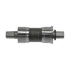 SHIMANO Bb-Un300 Bottom 68Mm -Open Box picture