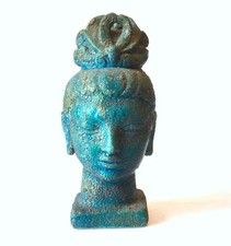 Aldo Londi Kuan Yin Bust picture