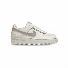 Nike Air Force 1 Shadow Sail Platinum Violet Womens Sneakers Shoes DZ1847 New picture