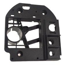 Miller 273838 Insulator Drive Housing picture