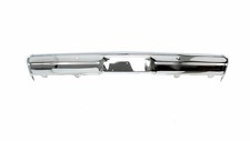 Front Bumper AMD Fits 1965-1966 Ford Galaxie 100-8965 picture