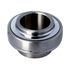 SUC209 FSY 45,00 x 85,00 x 49,20 mm BEARINGS FOR HOUSINGS picture