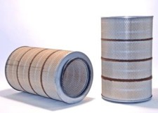 CARQUEST 86969 Air Filter picture