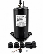 LG GK113CAB 12,000 BTU Rotary Compressor 115V R410A OEM Daikin McQuay PTAC NEW picture