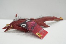 BANDAI Movie Monster Series GODZILLA AQUATILIS Vinyl NEW w/ TAG SP US SELLER d23 picture