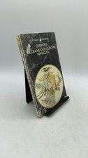 Medea and Other Plays Euripides Hardcover 1977 picture