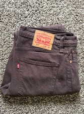 levis 511 34x32 picture