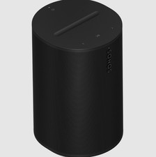 Hot Selling Sonos Era 100 - Black picture