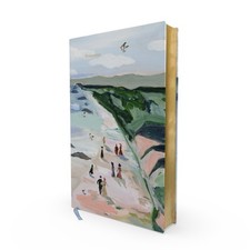 Persuasion: Deluxe Painted Edition, Jane Austen picture