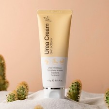Dermagen Urea Cream 100g picture