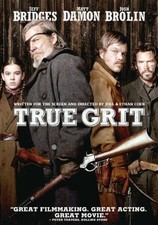 True Grit picture