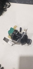 97-04 Chevy Corvette C5 OEM Ignition Switch with Key 11073-69 picture