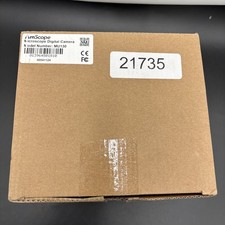 AmScope 1.3MP Microscope Digital Camera USB Video picture